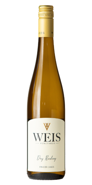 Weis Vineyards